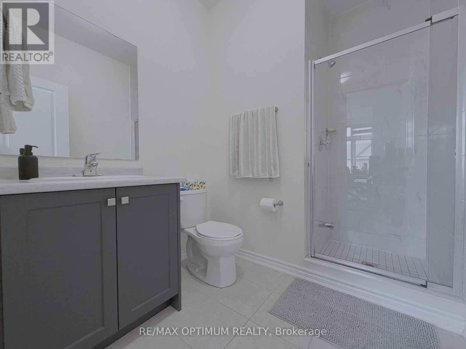 3 Armilia Place, Whitby, Ontario  L1P 0N9 - Photo 28 - E13601586