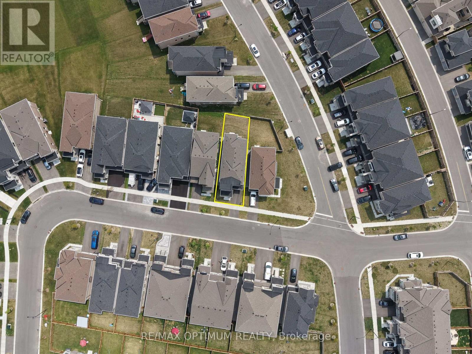 3 Armilia Place, Whitby, Ontario  L1P 0N9 - Photo 36 - E13601586