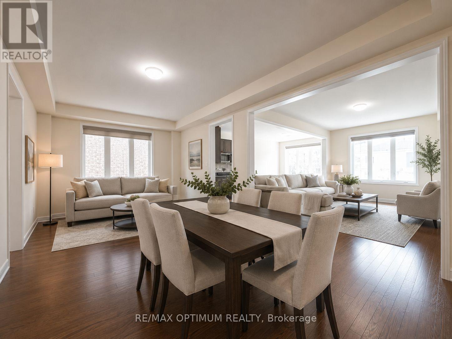 3 Armilia Place, Whitby, Ontario  L1P 0N9 - Photo 6 - E13601586
