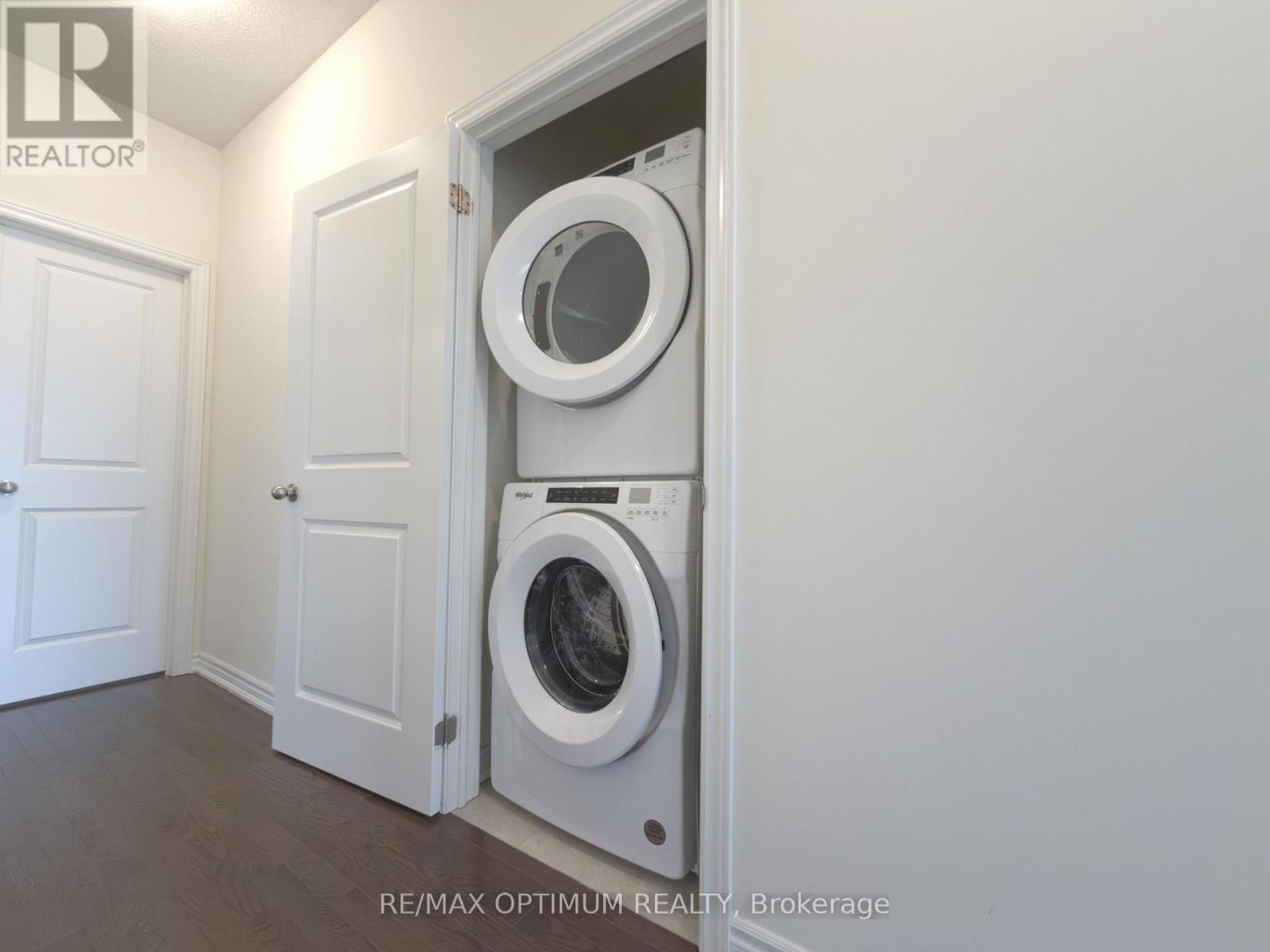 3 Armilia Place, Whitby, Ontario  L1P 0N9 - Photo 32 - E13601586