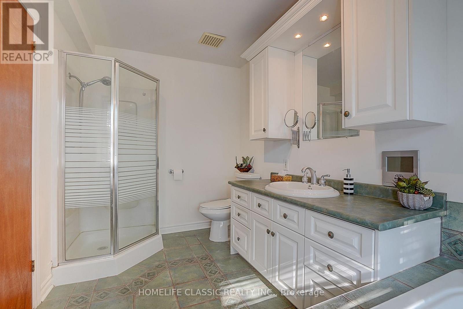 267 Iredale Road, Richmond Hill, Ontario  L4C 4R5 - Photo 20 - N13614568
