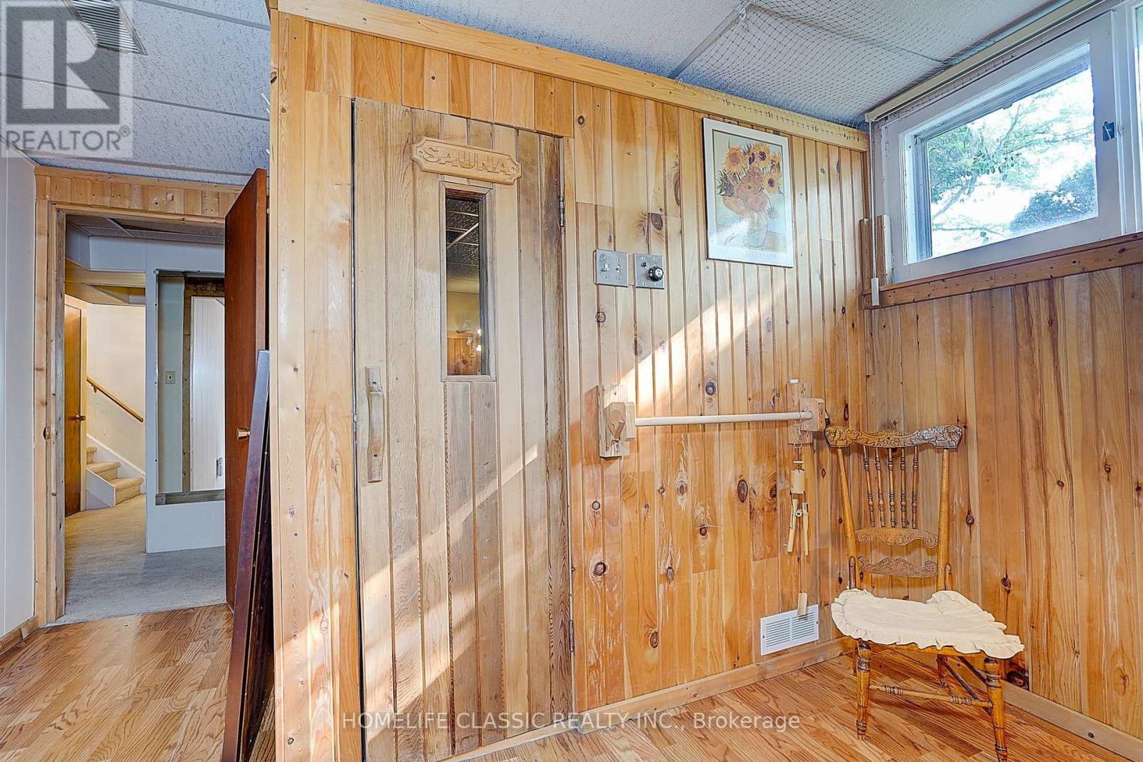 267 Iredale Road, Richmond Hill, Ontario  L4C 4R5 - Photo 25 - N13614568