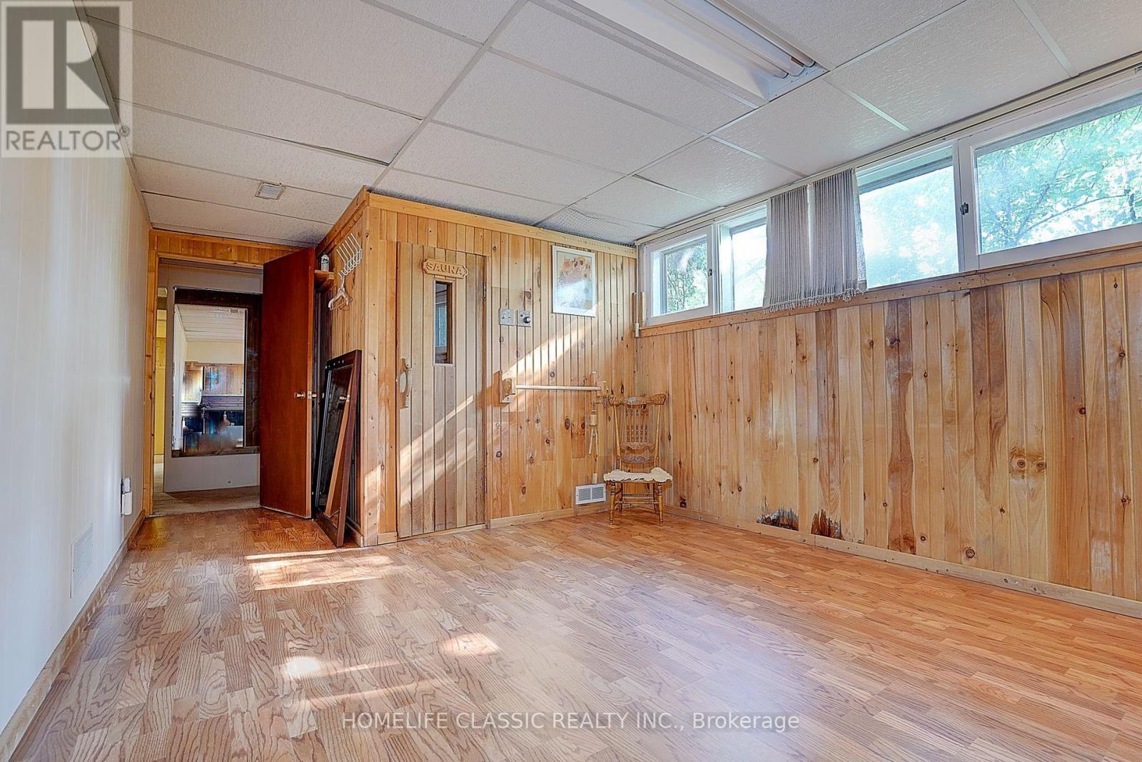 267 Iredale Road, Richmond Hill, Ontario  L4C 4R5 - Photo 24 - N13614568