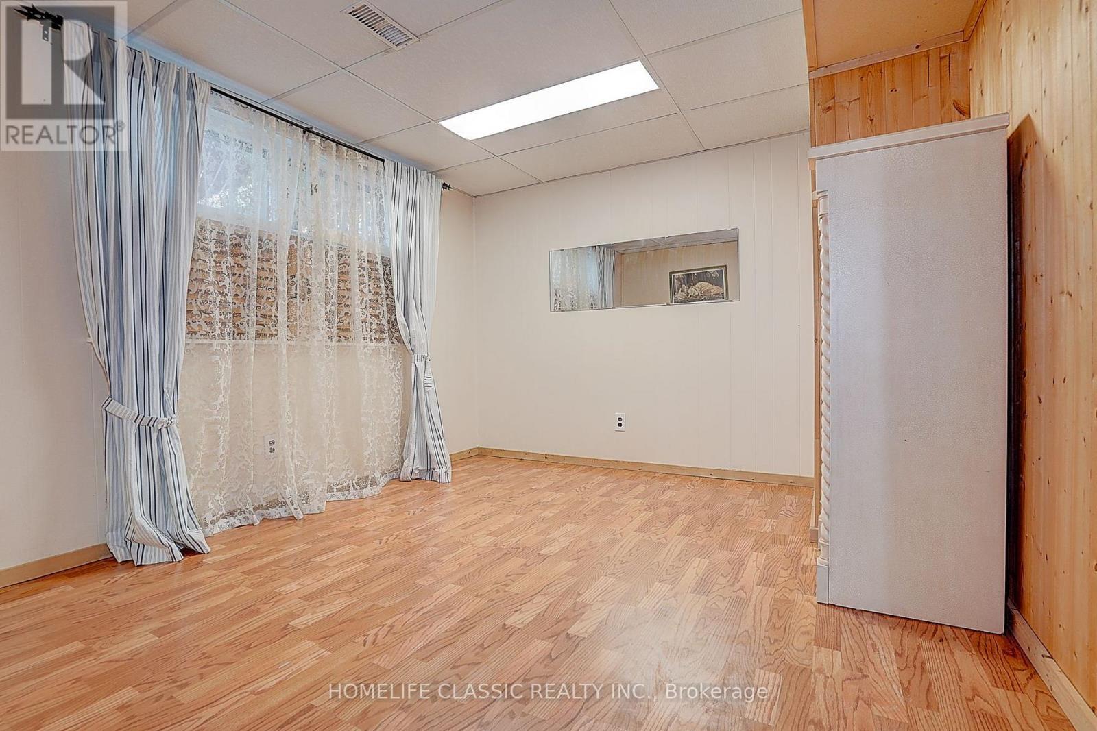 267 Iredale Road, Richmond Hill, Ontario  L4C 4R5 - Photo 27 - N13614568