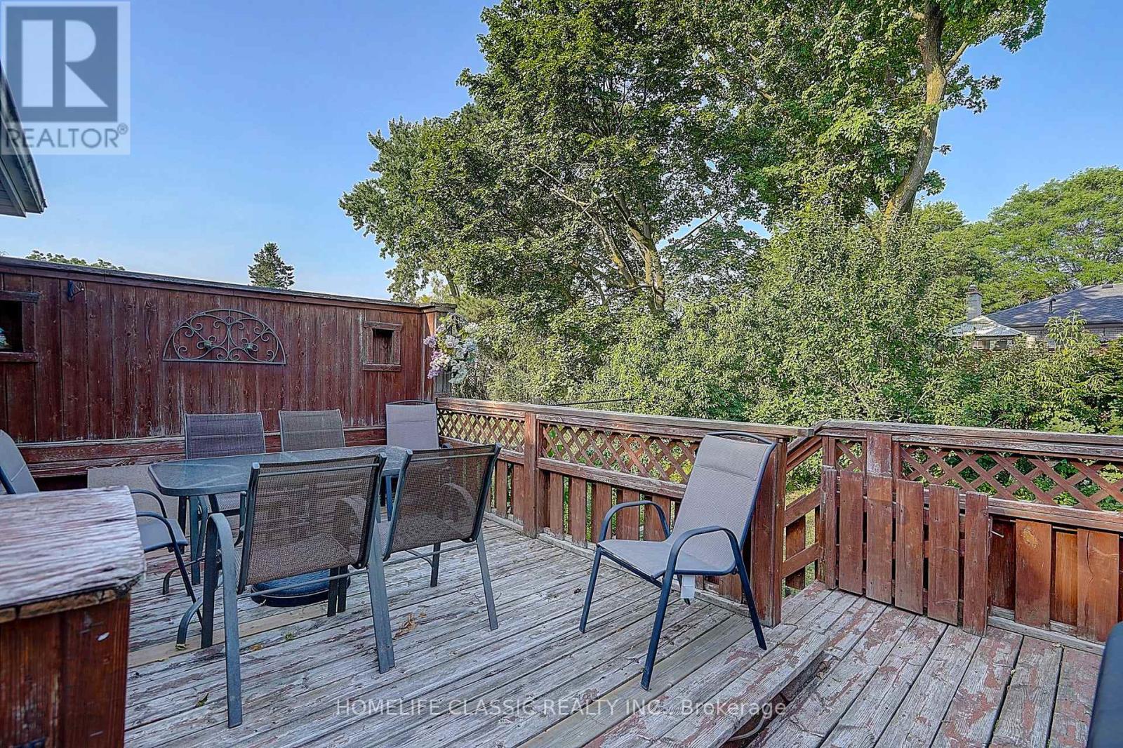 267 Iredale Road, Richmond Hill, Ontario  L4C 4R5 - Photo 33 - N13614568