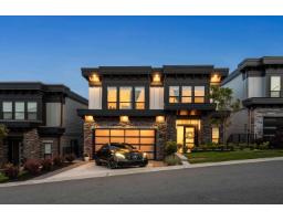 11 2290 BOLEY STREET, Abbotsford, British Columbia