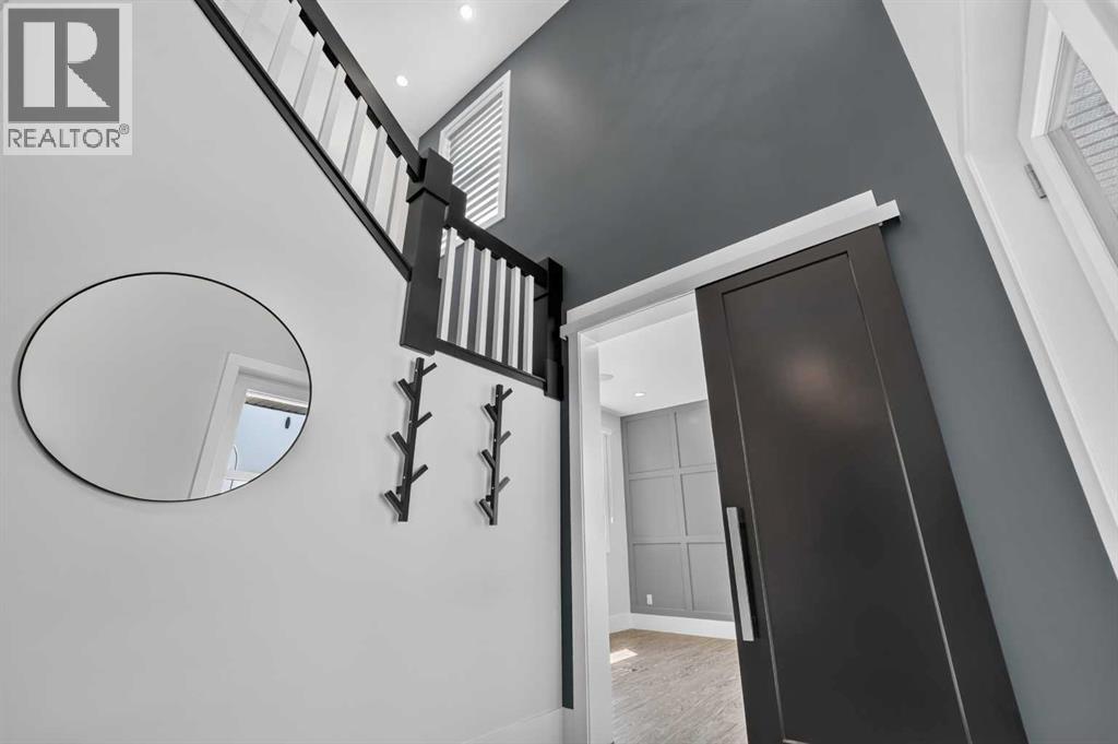 365 Rivergrove Chase W, Lethbridge, Alberta  T1K 8E9 - Photo 3 - A2332444