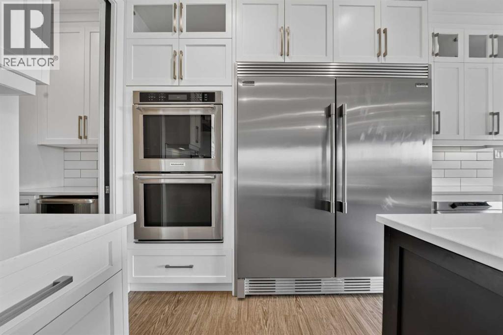 365 Rivergrove Chase W, Lethbridge, Alberta  T1K 8E9 - Photo 13 - A2332444