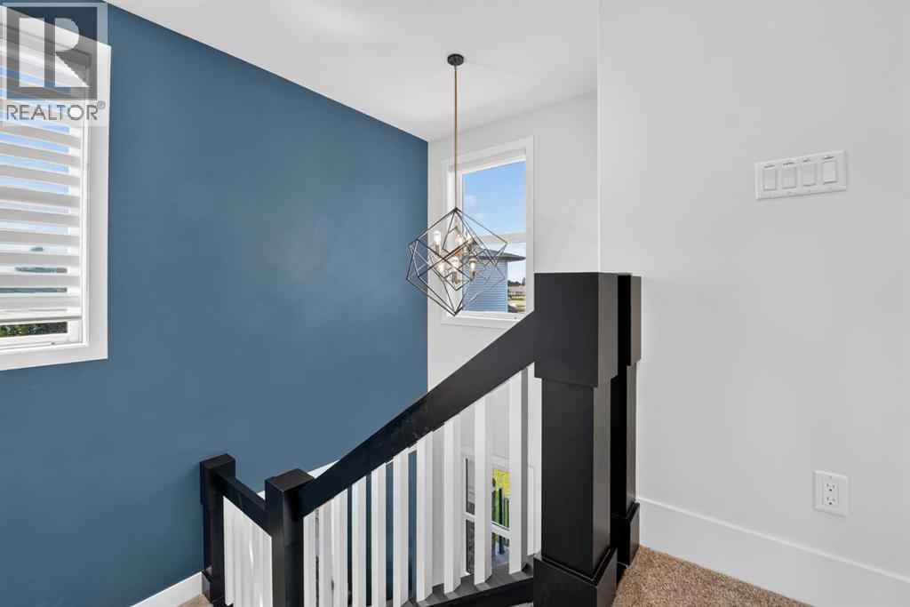 365 Rivergrove Chase W, Lethbridge, Alberta  T1K 8E9 - Photo 24 - A2332444