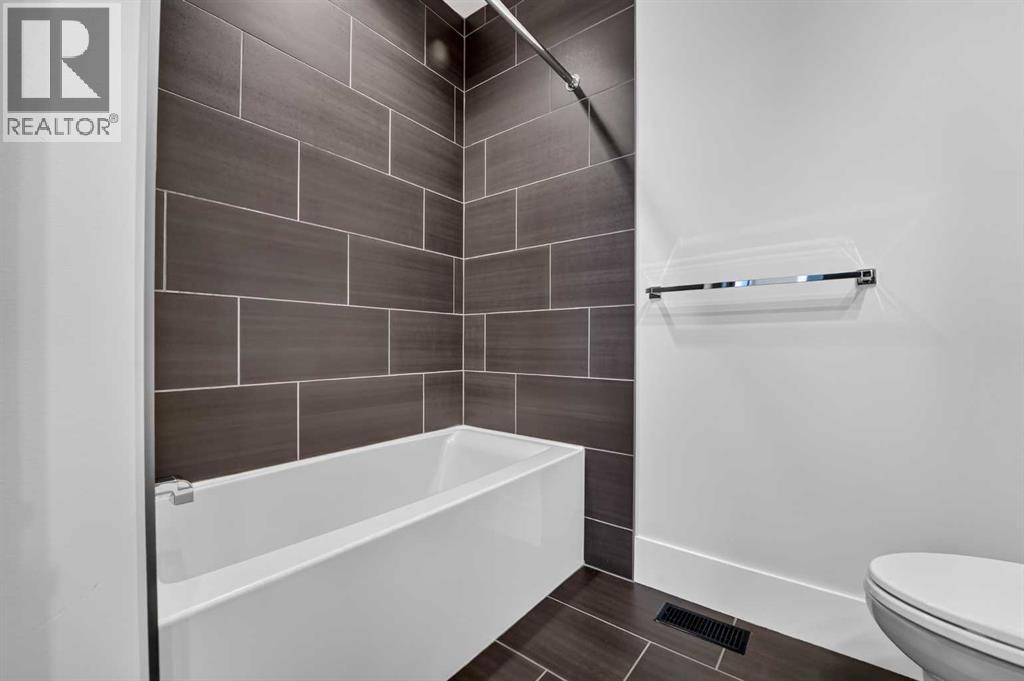 365 Rivergrove Chase W, Lethbridge, Alberta  T1K 8E9 - Photo 36 - A2332444