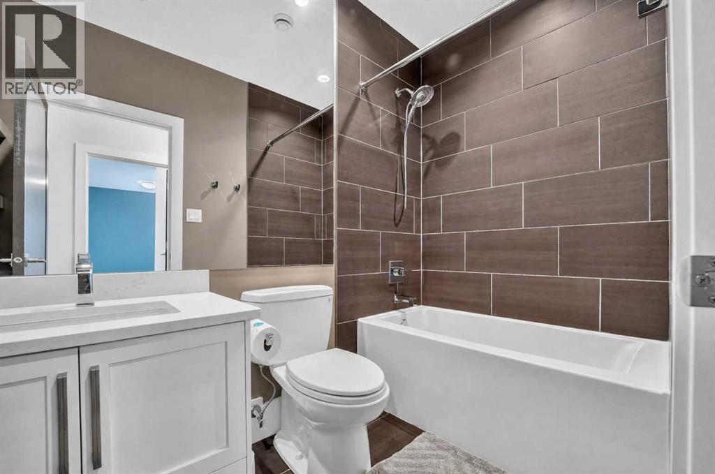 365 Rivergrove Chase W, Lethbridge, Alberta  T1K 8E9 - Photo 44 - A2332444