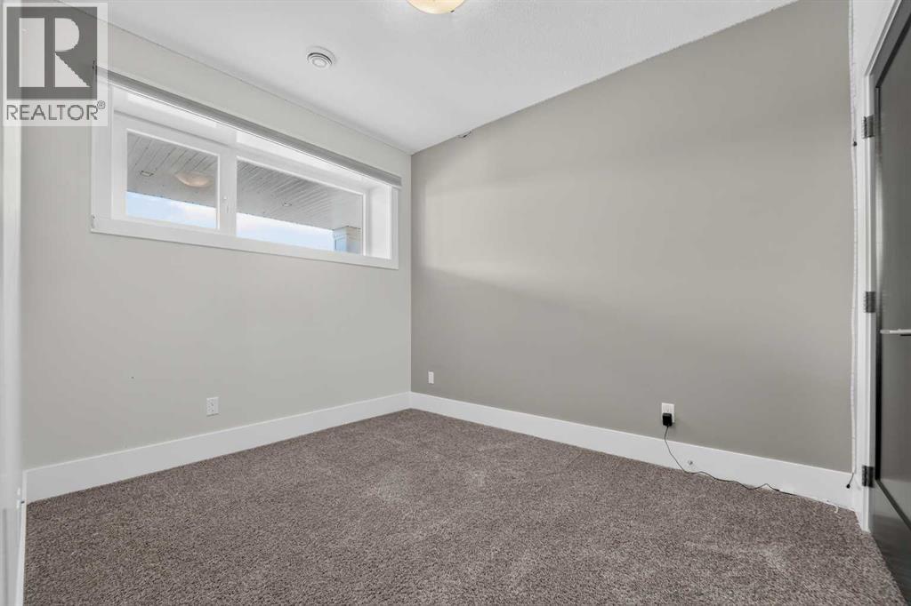 365 Rivergrove Chase W, Lethbridge, Alberta  T1K 8E9 - Photo 43 - A2332444