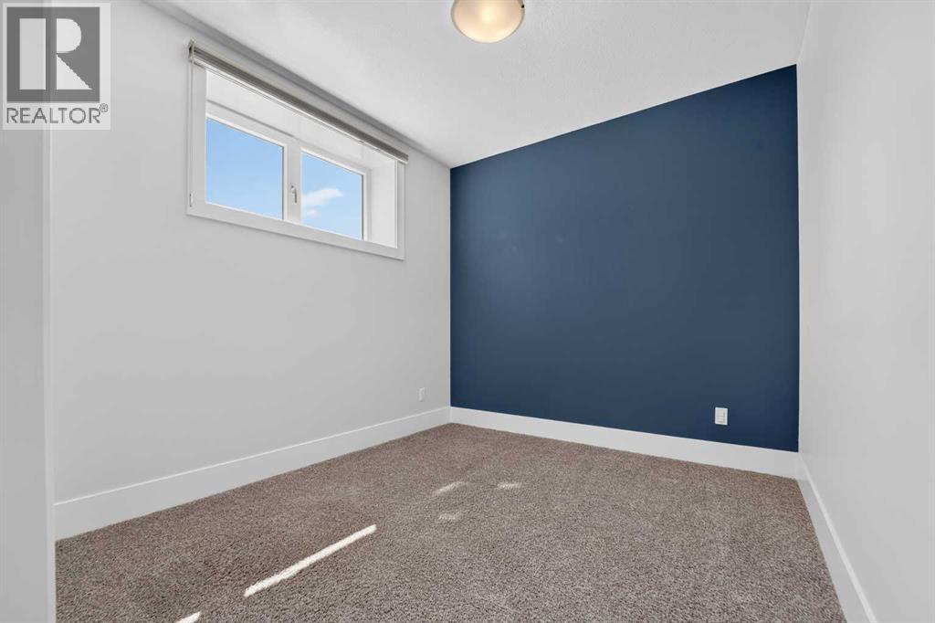 365 Rivergrove Chase W, Lethbridge, Alberta  T1K 8E9 - Photo 45 - A2332444