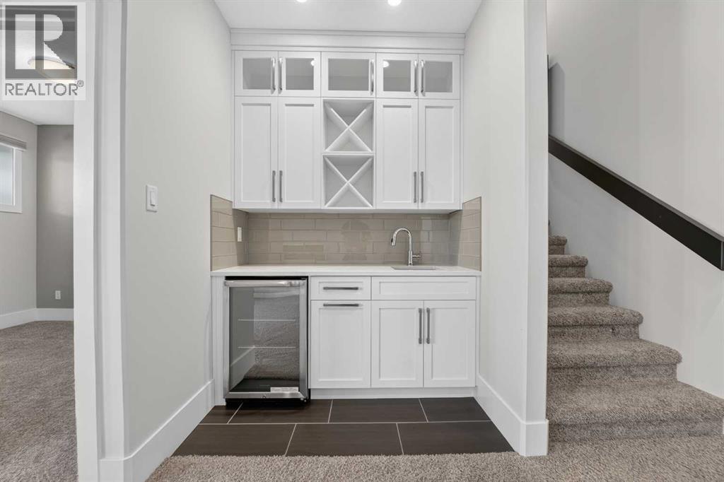 365 Rivergrove Chase W, Lethbridge, Alberta  T1K 8E9 - Photo 42 - A2332444