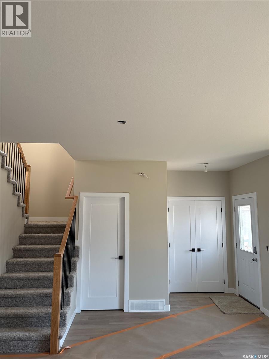 423 Eldorado Street, Warman, Saskatchewan  S0K 4S3 - Photo 27 - SK041544