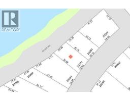 23271 WESTMINSTER HIGHWAY, Richmond, British Columbia
