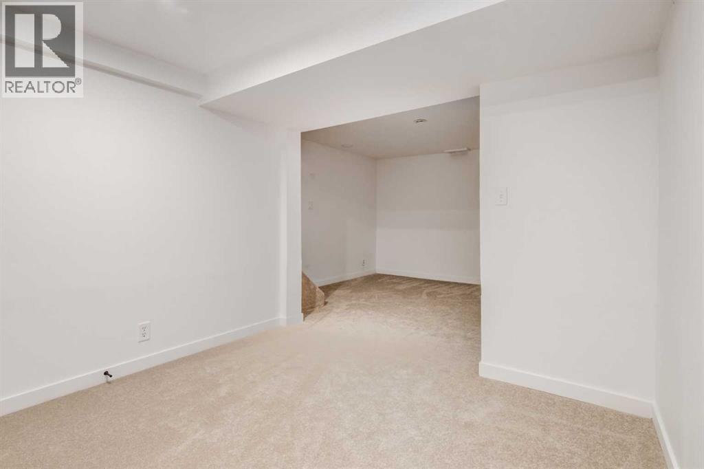 303, 9803 24 Street Sw, Calgary, Alberta  T2V 1S5 - Photo 38 - A2317774
