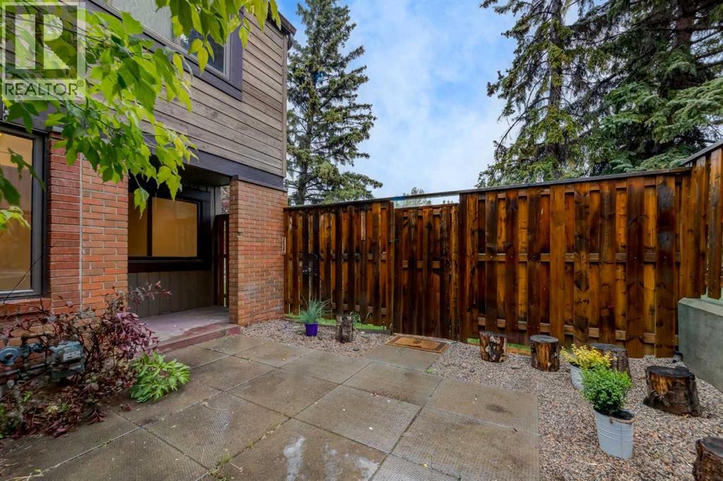 303, 9803 24 Street Sw, Calgary, Alberta  T2V 1S5 - Photo 47 - A2317774