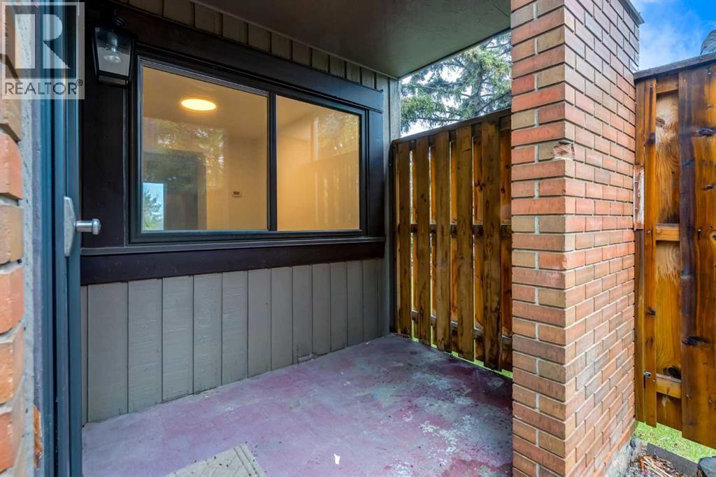 303, 9803 24 Street Sw, Calgary, Alberta  T2V 1S5 - Photo 44 - A2317774