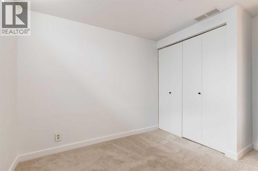 303, 9803 24 Street Sw, Calgary, Alberta  T2V 1S5 - Photo 40 - A2317774