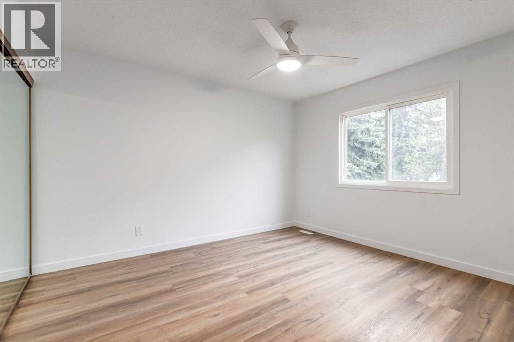 303, 9803 24 Street Sw, Calgary, Alberta  T2V 1S5 - Photo 21 - A2317774