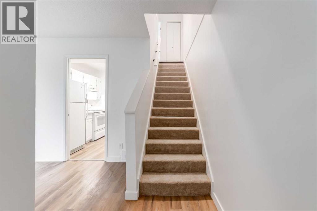 303, 9803 24 Street Sw, Calgary, Alberta  T2V 1S5 - Photo 19 - A2317774