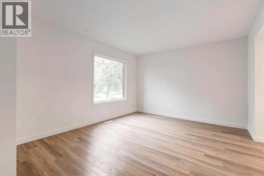 303, 9803 24 Street Sw, Calgary, Alberta  T2V 1S5 - Photo 4 - A2317774
