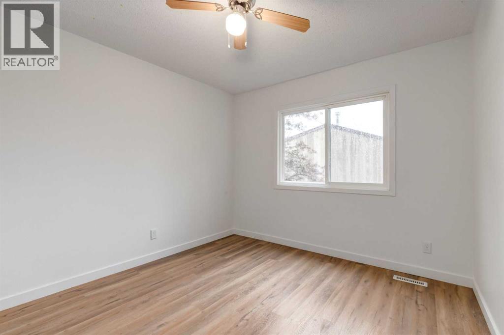 303, 9803 24 Street Sw, Calgary, Alberta  T2V 1S5 - Photo 33 - A2317774