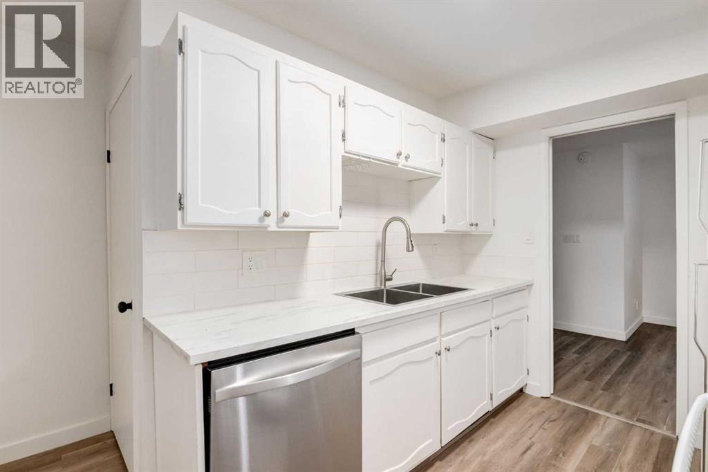 303, 9803 24 Street Sw, Calgary, Alberta  T2V 1S5 - Photo 12 - A2317774
