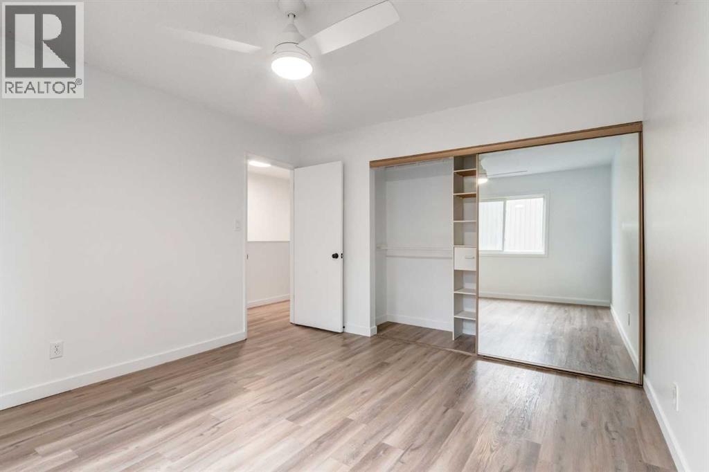 303, 9803 24 Street Sw, Calgary, Alberta  T2V 1S5 - Photo 25 - A2317774