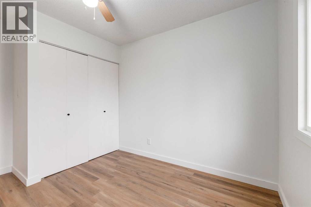 303, 9803 24 Street Sw, Calgary, Alberta  T2V 1S5 - Photo 28 - A2317774