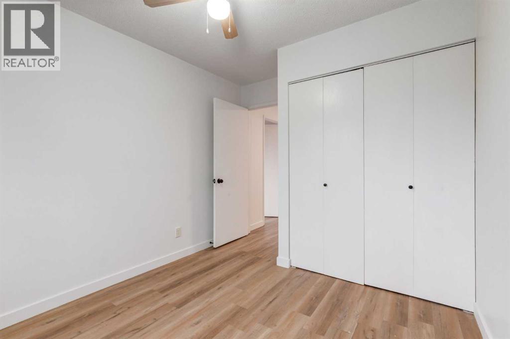 303, 9803 24 Street Sw, Calgary, Alberta  T2V 1S5 - Photo 29 - A2317774