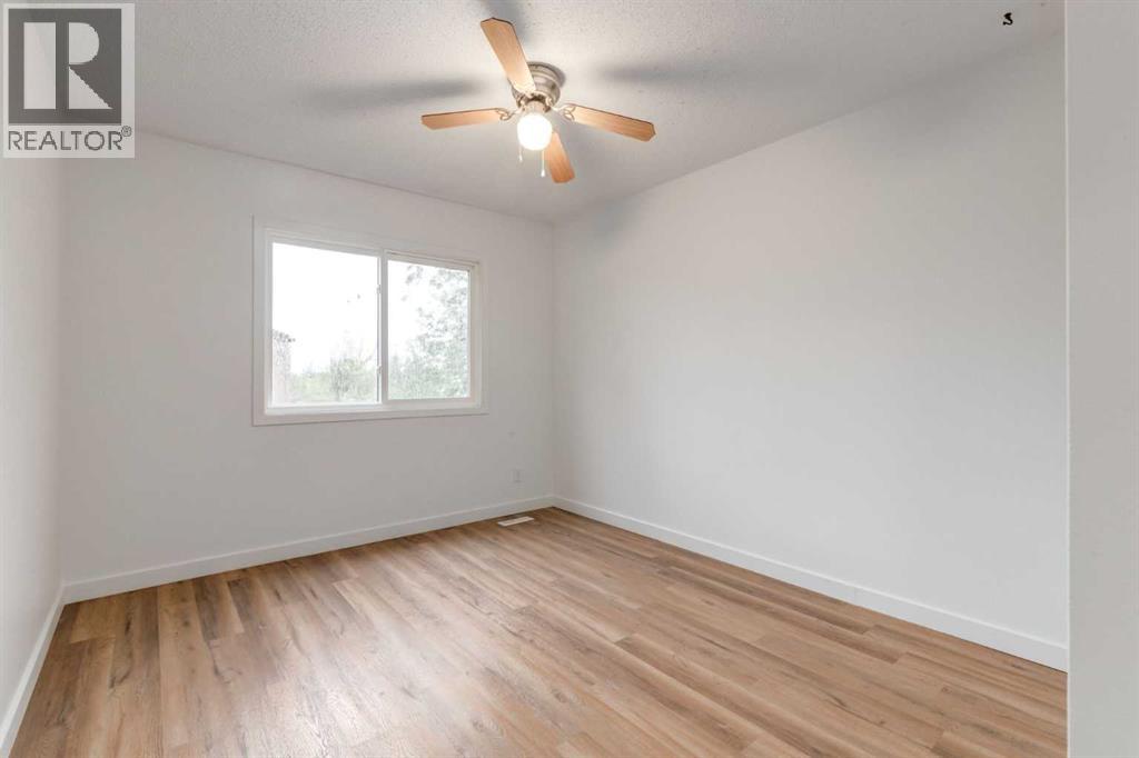 303, 9803 24 Street Sw, Calgary, Alberta  T2V 1S5 - Photo 32 - A2317774
