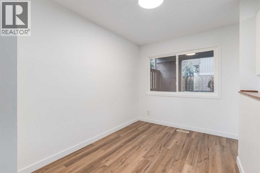 303, 9803 24 Street Sw, Calgary, Alberta  T2V 1S5 - Photo 16 - A2317774