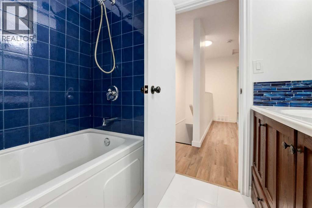 303, 9803 24 Street Sw, Calgary, Alberta  T2V 1S5 - Photo 31 - A2317774
