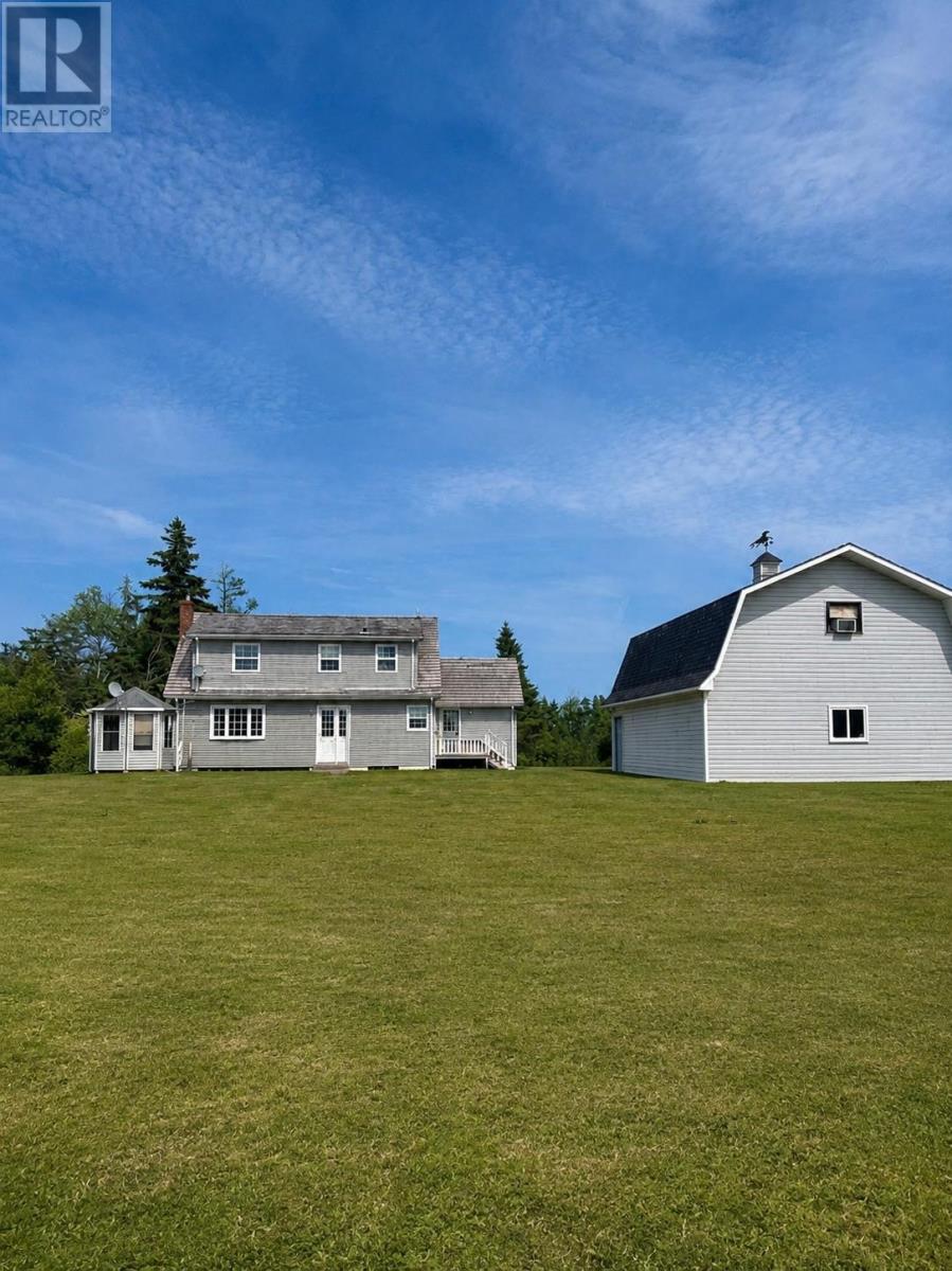 131 Hardy Road, Montrose, Prince Edward Island  C0B 2B0 - Photo 15 - 202618890