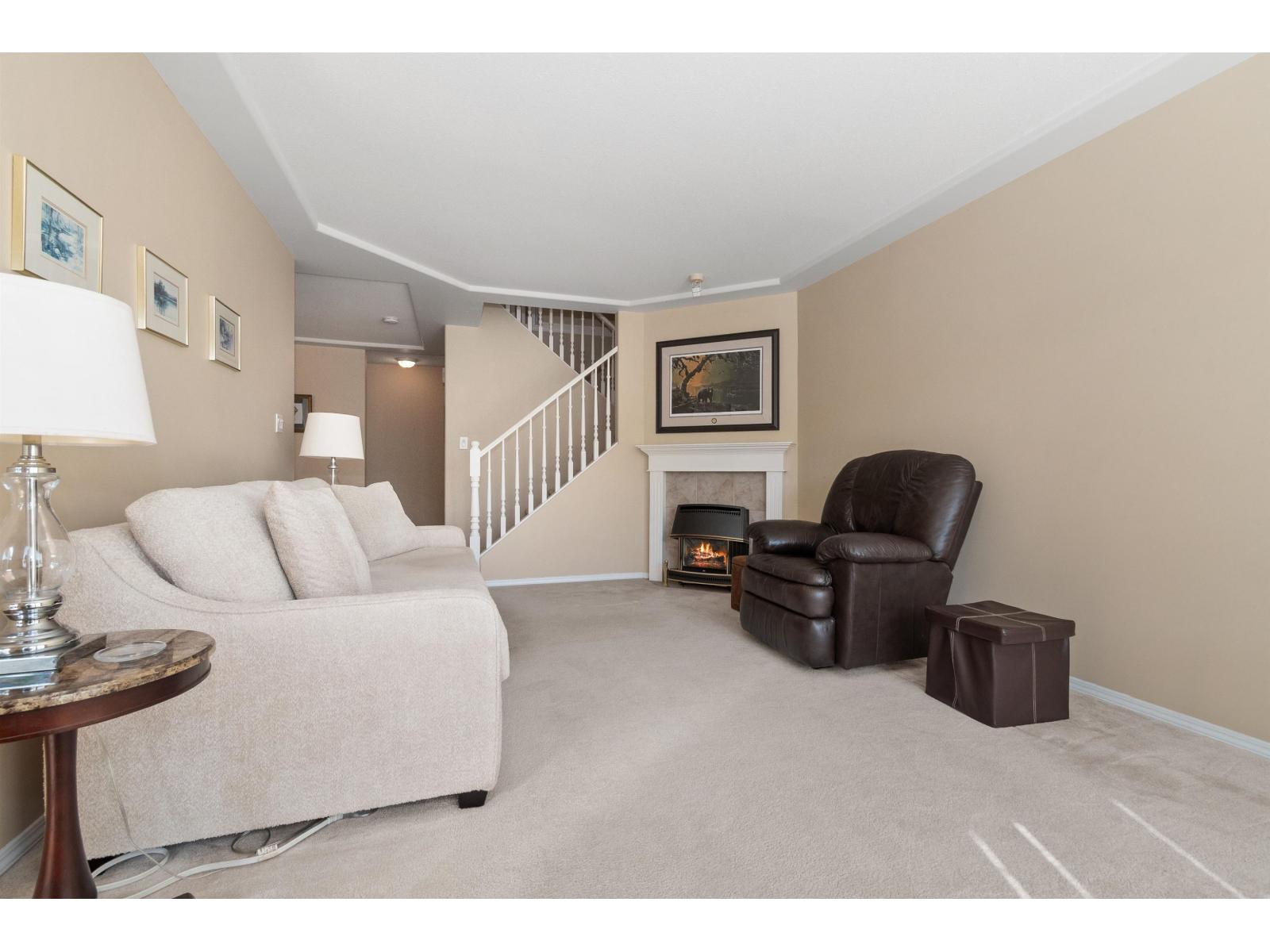 180 6450 Vedder Road, Sardis South, Chilliwack, British Columbia  V2R 5N7 - Photo 3 - R3149647