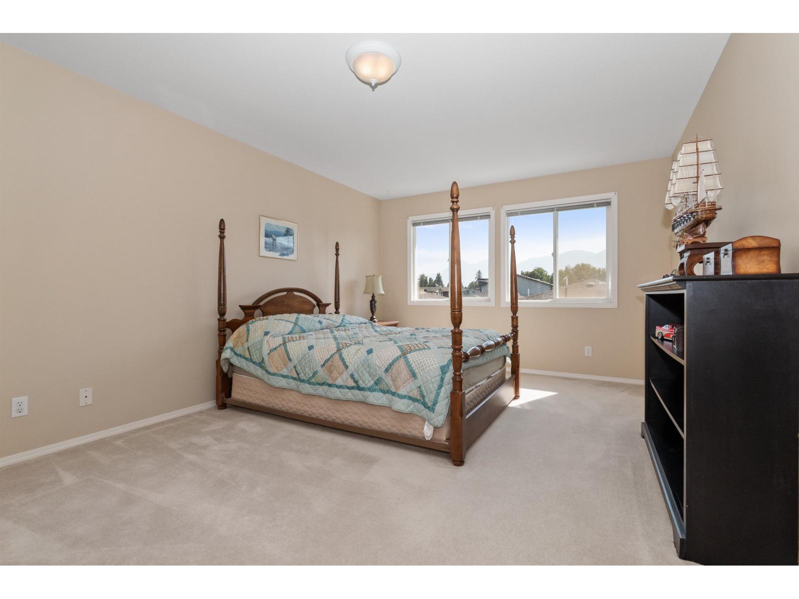 180 6450 Vedder Road, Sardis South, Chilliwack, British Columbia  V2R 5N7 - Photo 14 - R3149647