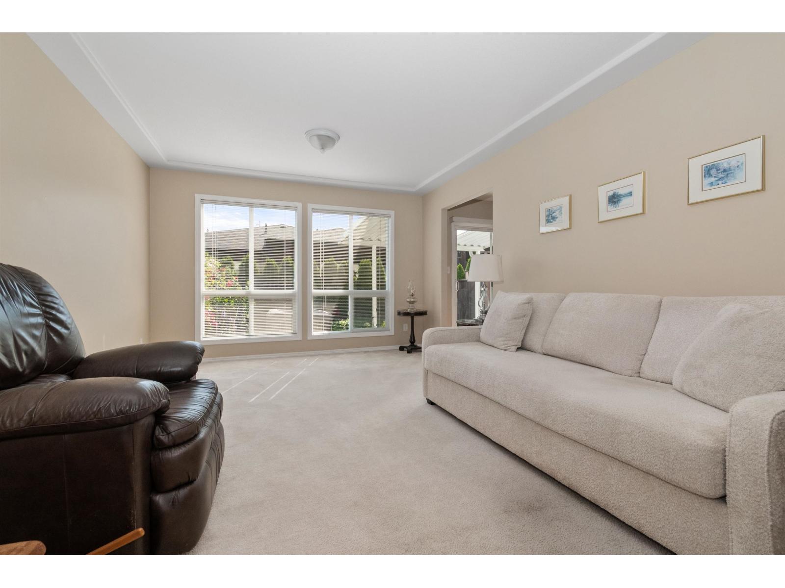 180 6450 Vedder Road, Sardis South, Chilliwack, British Columbia  V2R 5N7 - Photo 4 - R3149647