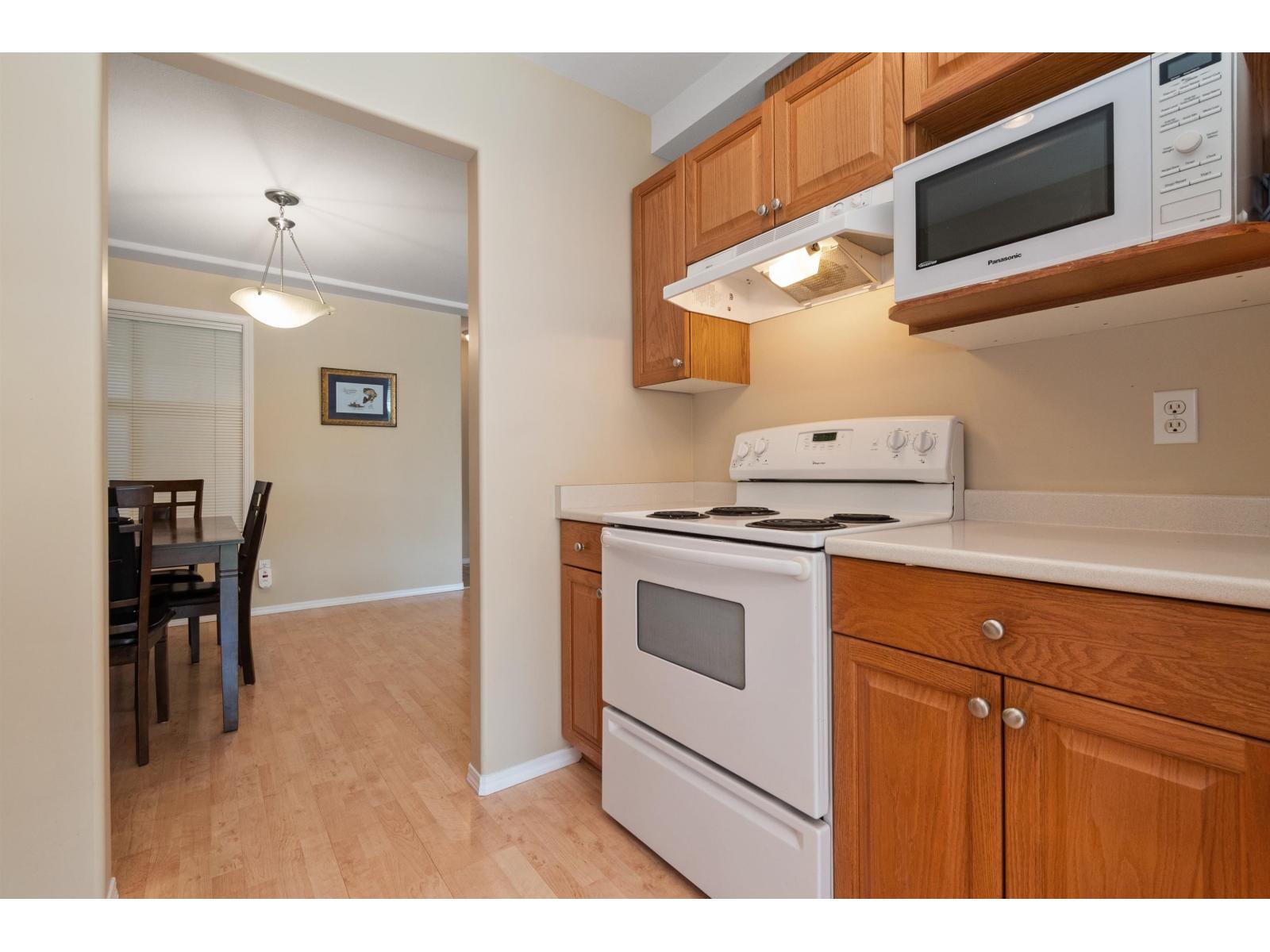 180 6450 Vedder Road, Sardis South, Chilliwack, British Columbia  V2R 5N7 - Photo 7 - R3149647