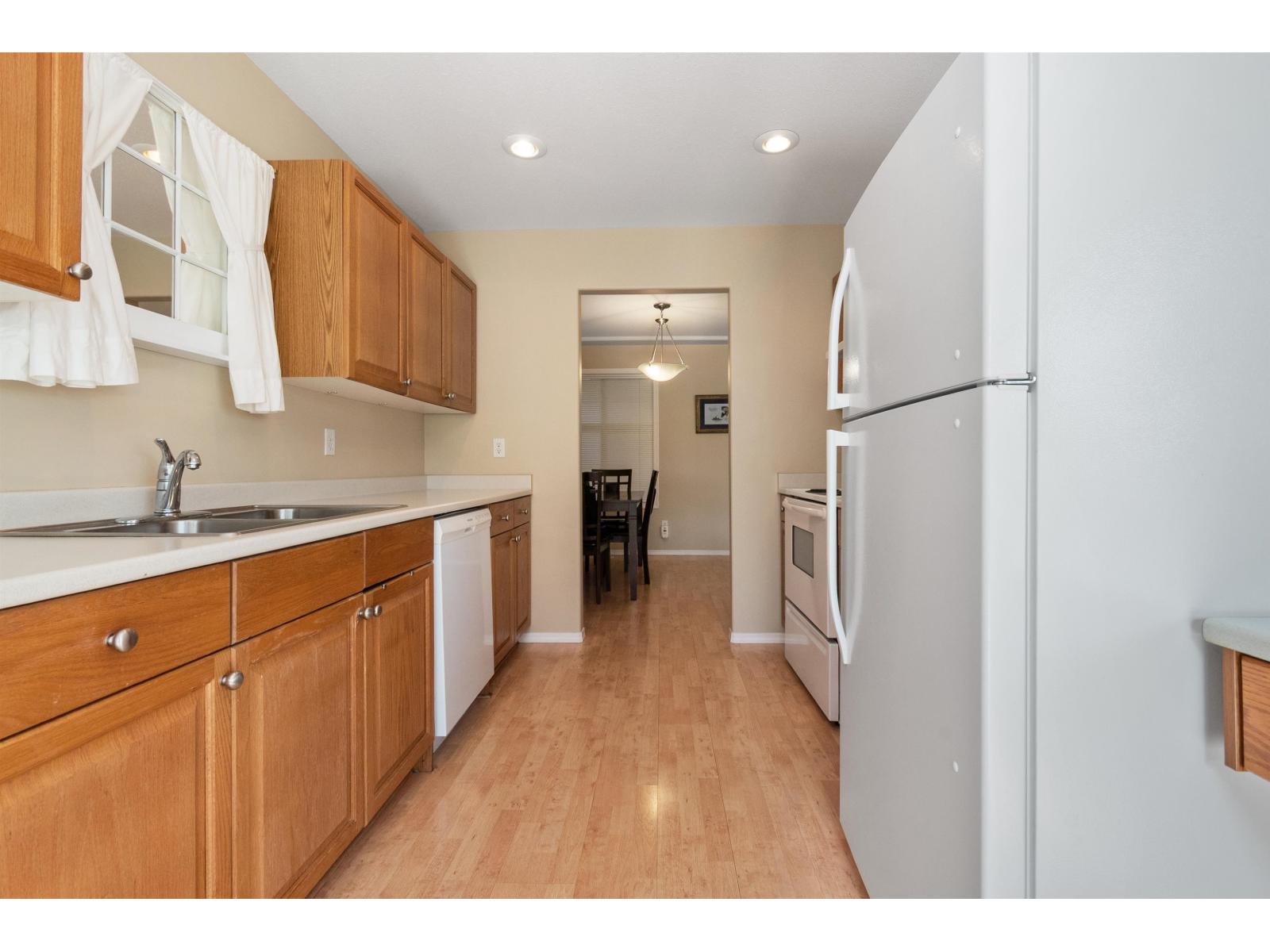 180 6450 Vedder Road, Sardis South, Chilliwack, British Columbia  V2R 5N7 - Photo 10 - R3149647
