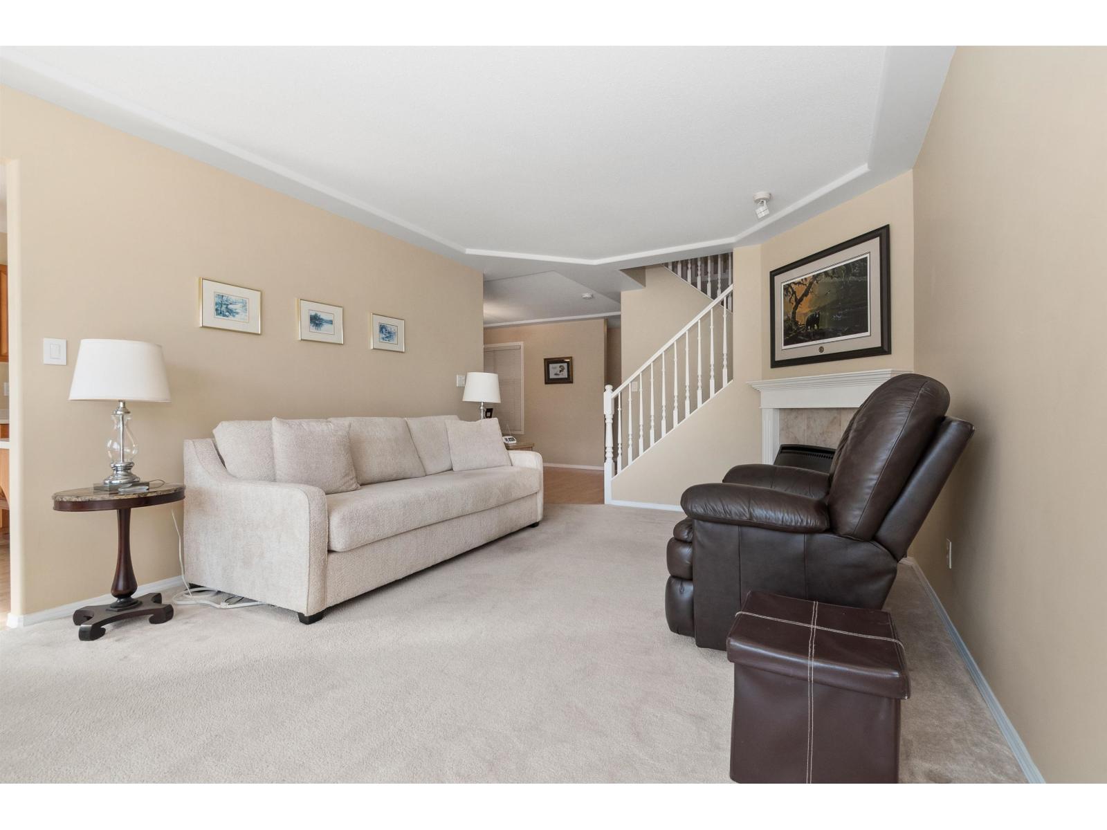 180 6450 Vedder Road, Sardis South, Chilliwack, British Columbia  V2R 5N7 - Photo 2 - R3149647