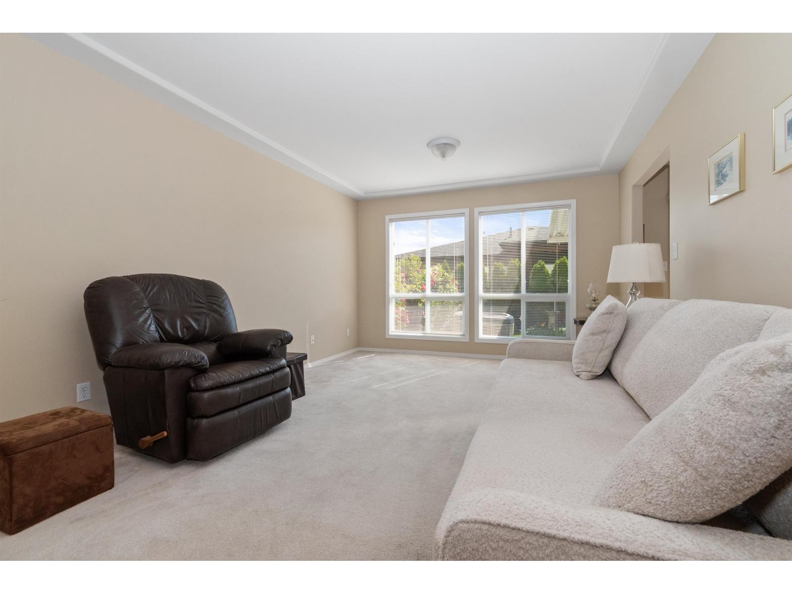 180 6450 Vedder Road, Sardis South, Chilliwack, British Columbia  V2R 5N7 - Photo 6 - R3149647