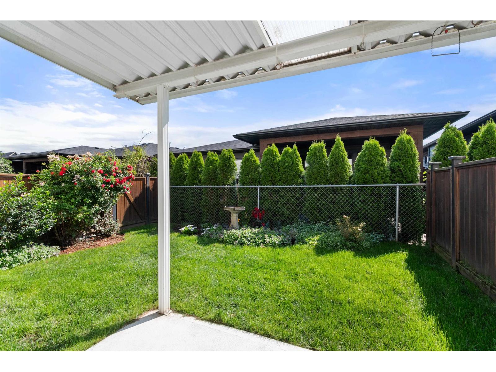180 6450 Vedder Road, Sardis South, Chilliwack, British Columbia  V2R 5N7 - Photo 28 - R3149647