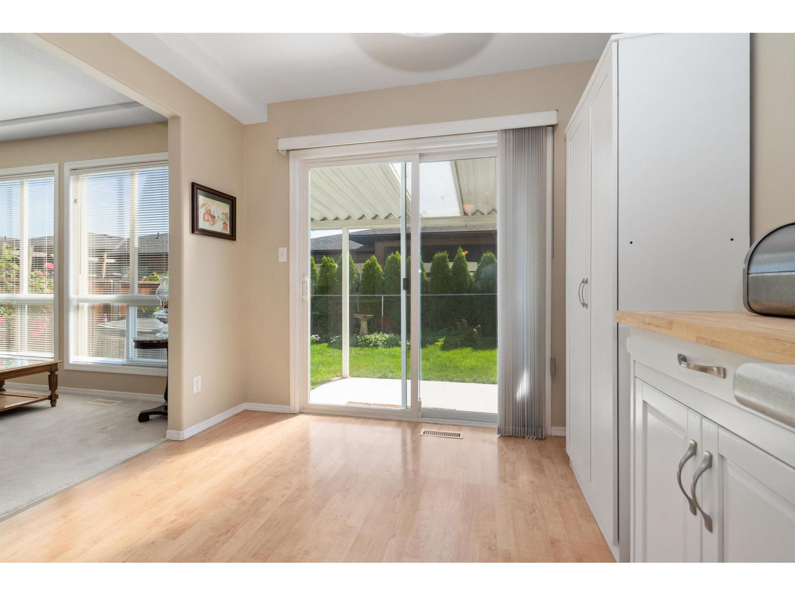 180 6450 Vedder Road, Sardis South, Chilliwack, British Columbia  V2R 5N7 - Photo 5 - R3149647