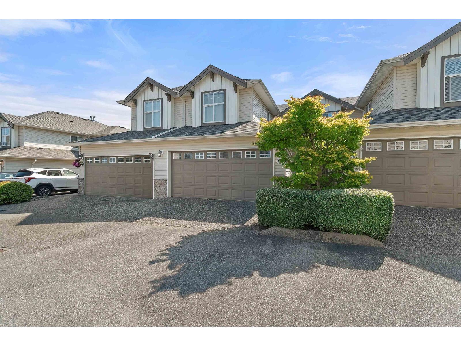 180 6450 Vedder Road, Sardis South, Chilliwack, British Columbia  V2R 5N7 - Photo 32 - R3149647