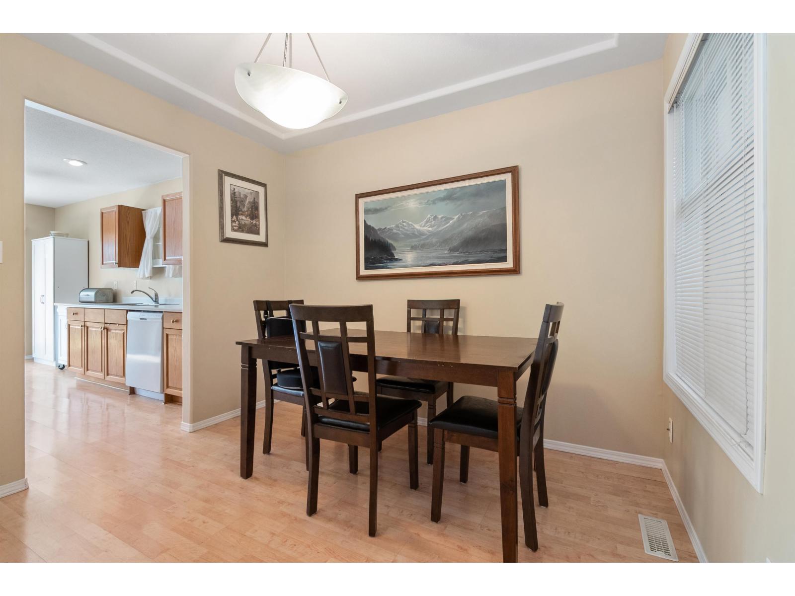 180 6450 Vedder Road, Sardis South, Chilliwack, British Columbia  V2R 5N7 - Photo 13 - R3149647