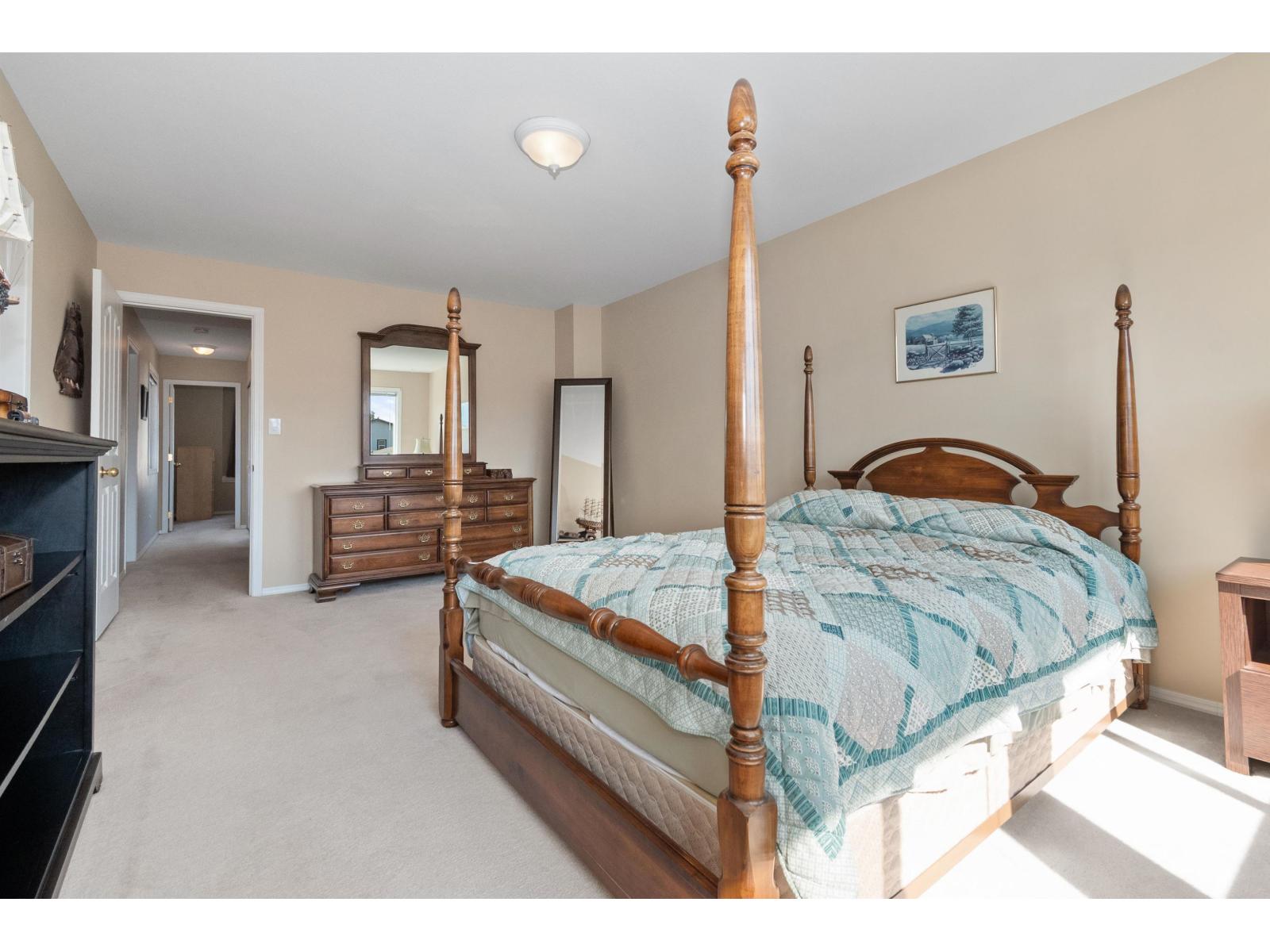 180 6450 Vedder Road, Sardis South, Chilliwack, British Columbia  V2R 5N7 - Photo 17 - R3149647