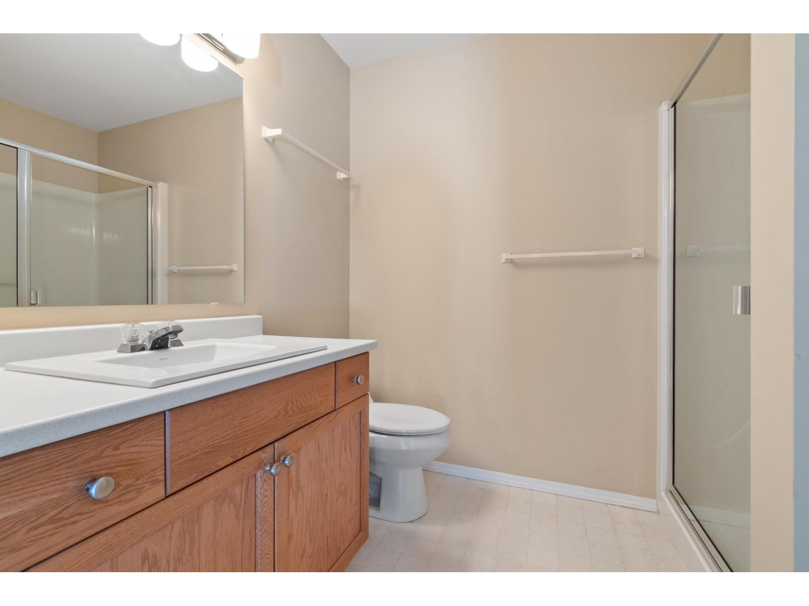 180 6450 Vedder Road, Sardis South, Chilliwack, British Columbia  V2R 5N7 - Photo 21 - R3149647