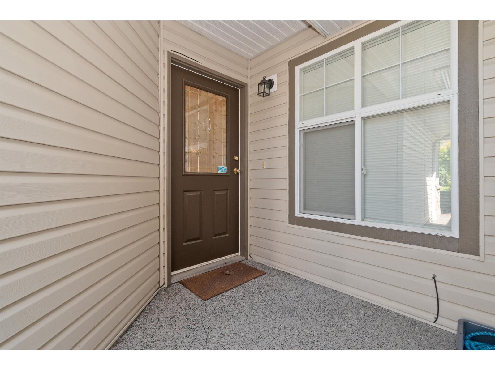 180 6450 Vedder Road, Sardis South, Chilliwack, British Columbia  V2R 5N7 - Photo 23 - R3149647